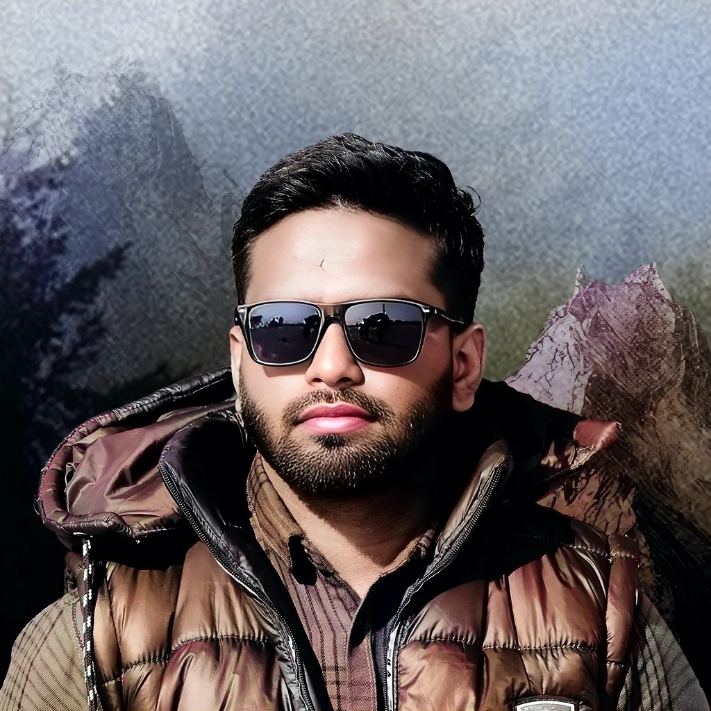 usama-zahid